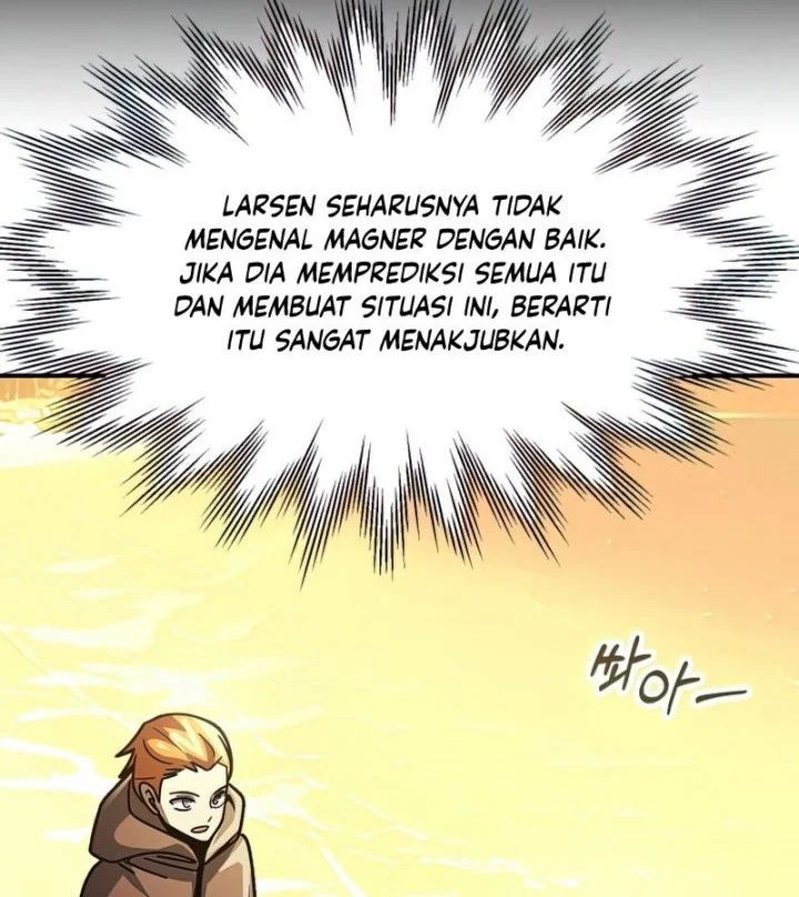 Youngest Scion of the Mages Chapter 29 page 43