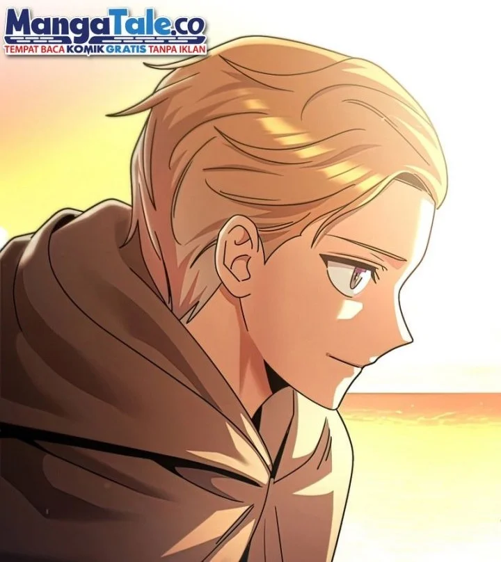 Youngest Scion of the Mages Chapter 29 page 49