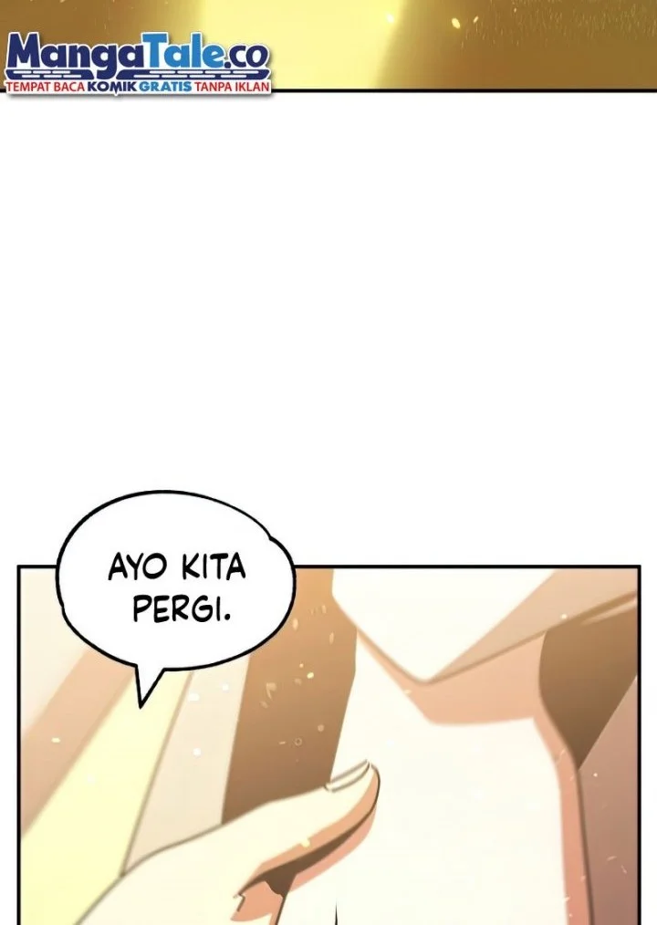 Youngest Scion of the Mages Chapter 29 page 63