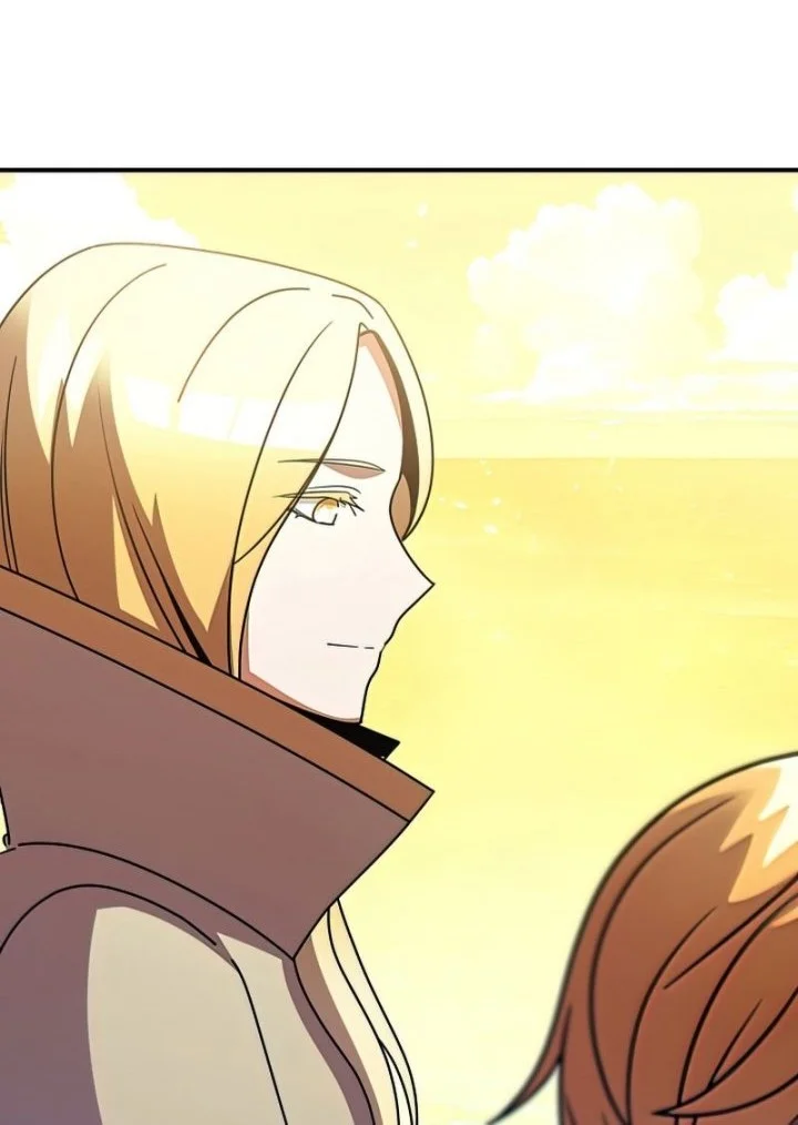 Youngest Scion of the Mages Chapter 29 page 65