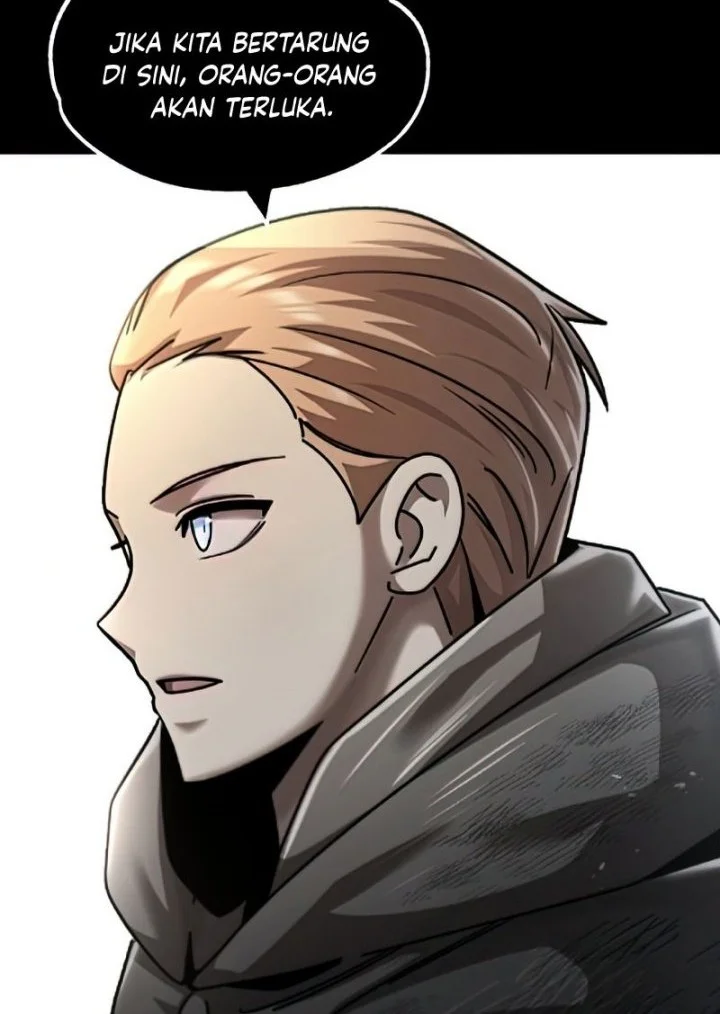 Youngest Scion of the Mages Chapter 29 page 69