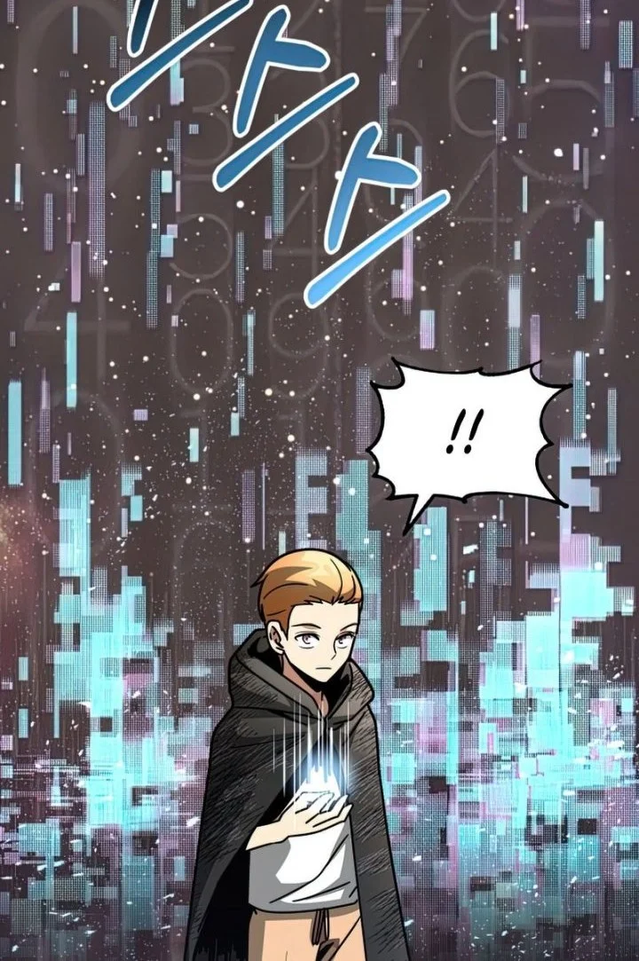 Youngest Scion of the Mages Chapter 29 page 7