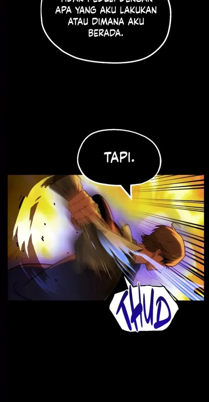 Youngest Scion of the Mages Chapter 52 page 11