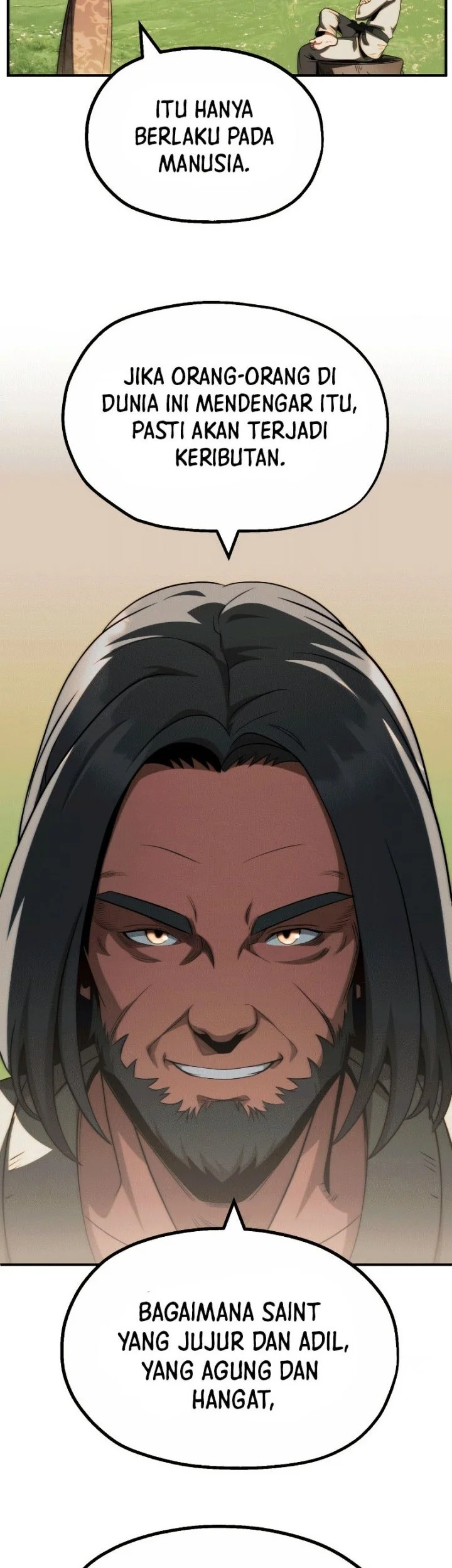 Youngest Scion of the Mages Chapter 53 page 47