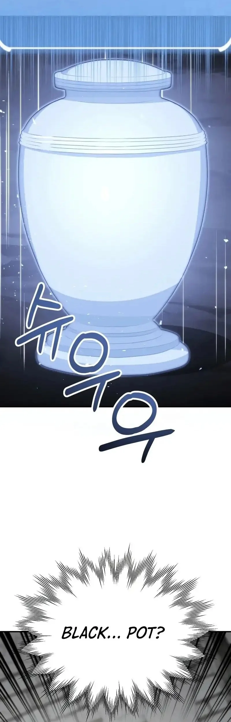 Youngest Scion of the Mages Chapter 83 page 44