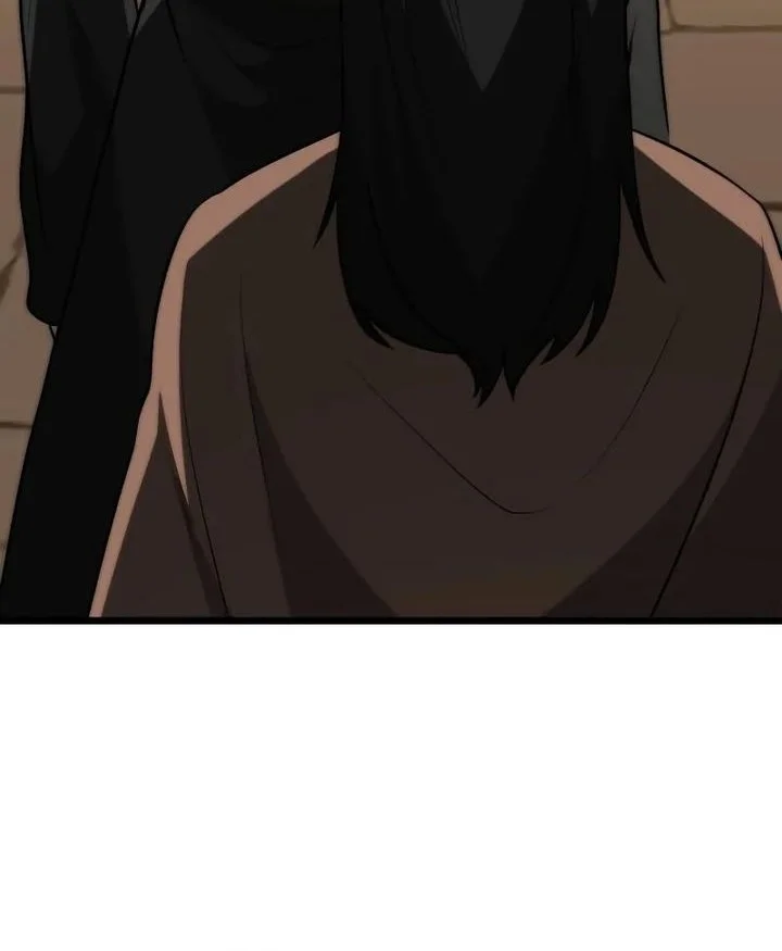 Youngest Scion of the Mages Chapter 86 page 23