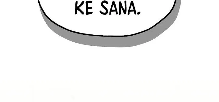 Youngest Scion of the Mages Chapter 86 page 31