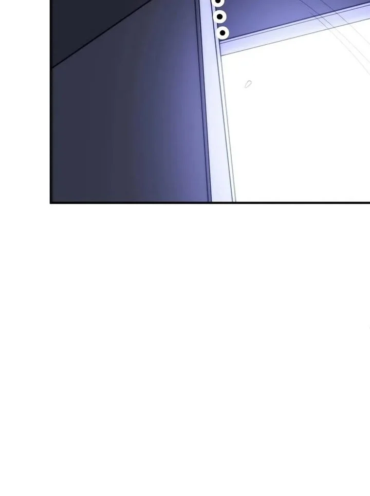 Youngest Scion of the Mages Chapter 86 page 45