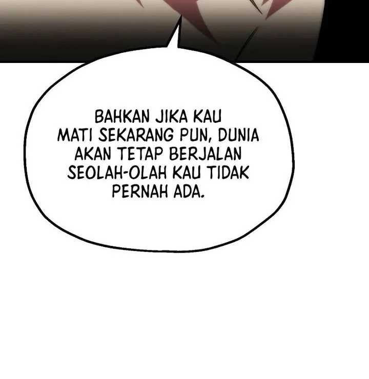 Youngest Scion of the Mages Chapter 86 page 6