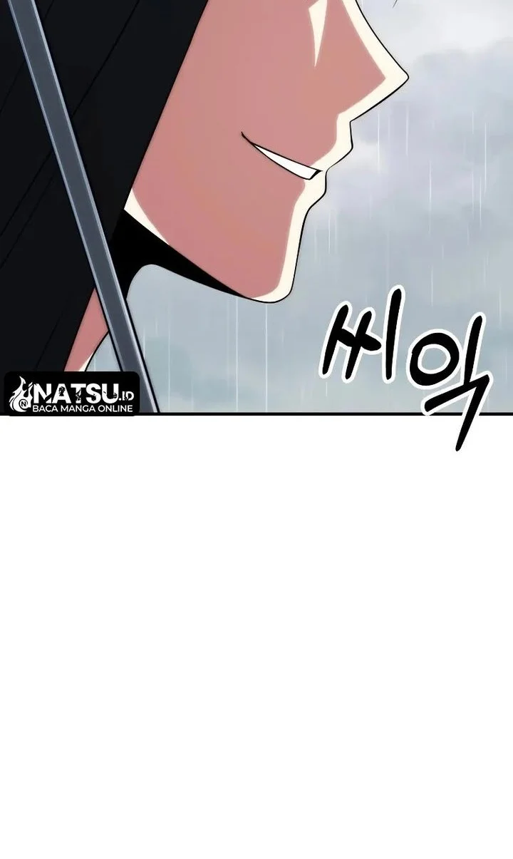 Youngest Scion of the Mages Chapter 86 page 10