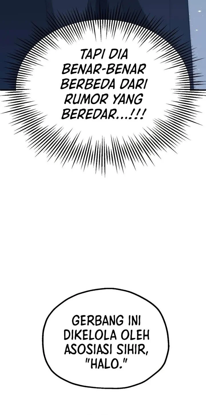 Youngest Scion of the Mages Chapter 86 page 15