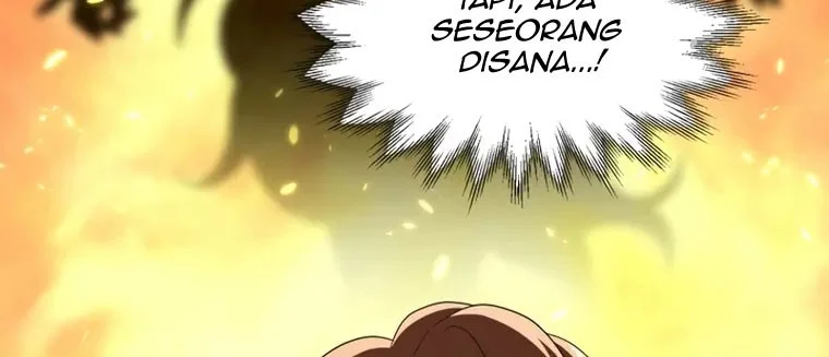Youngest Scion of the Mages Chapter 9 page 16