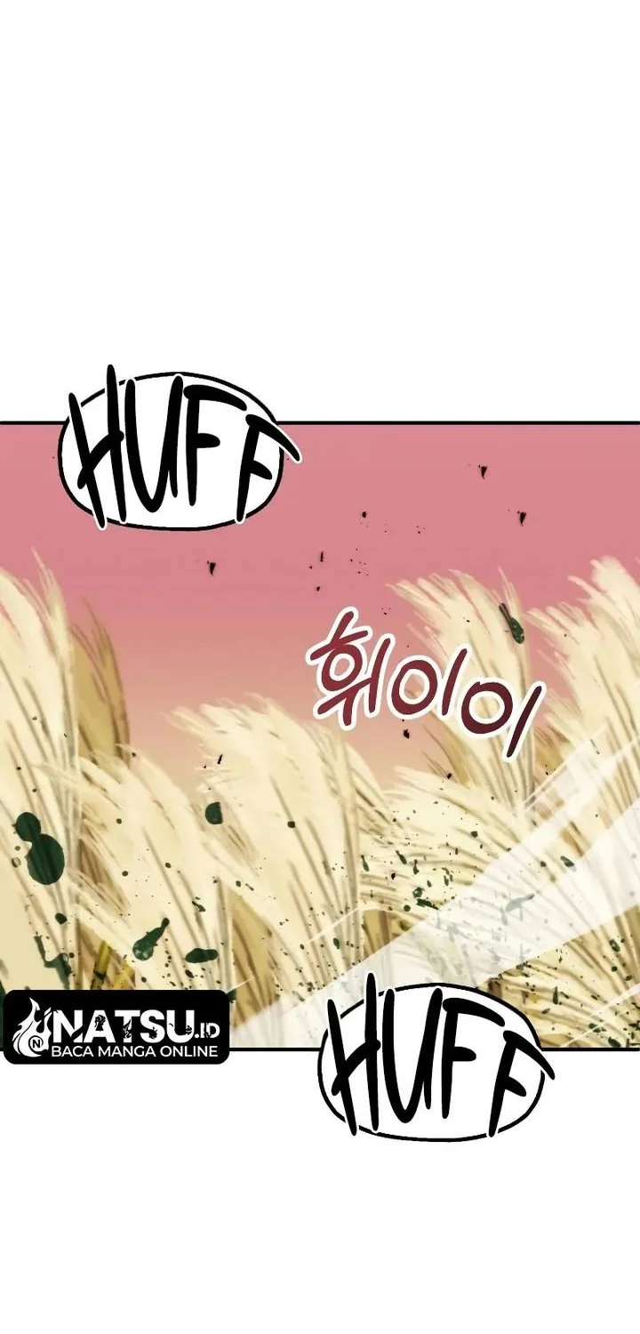 Youngest Scion of the Mages Chapter 90 page 34
