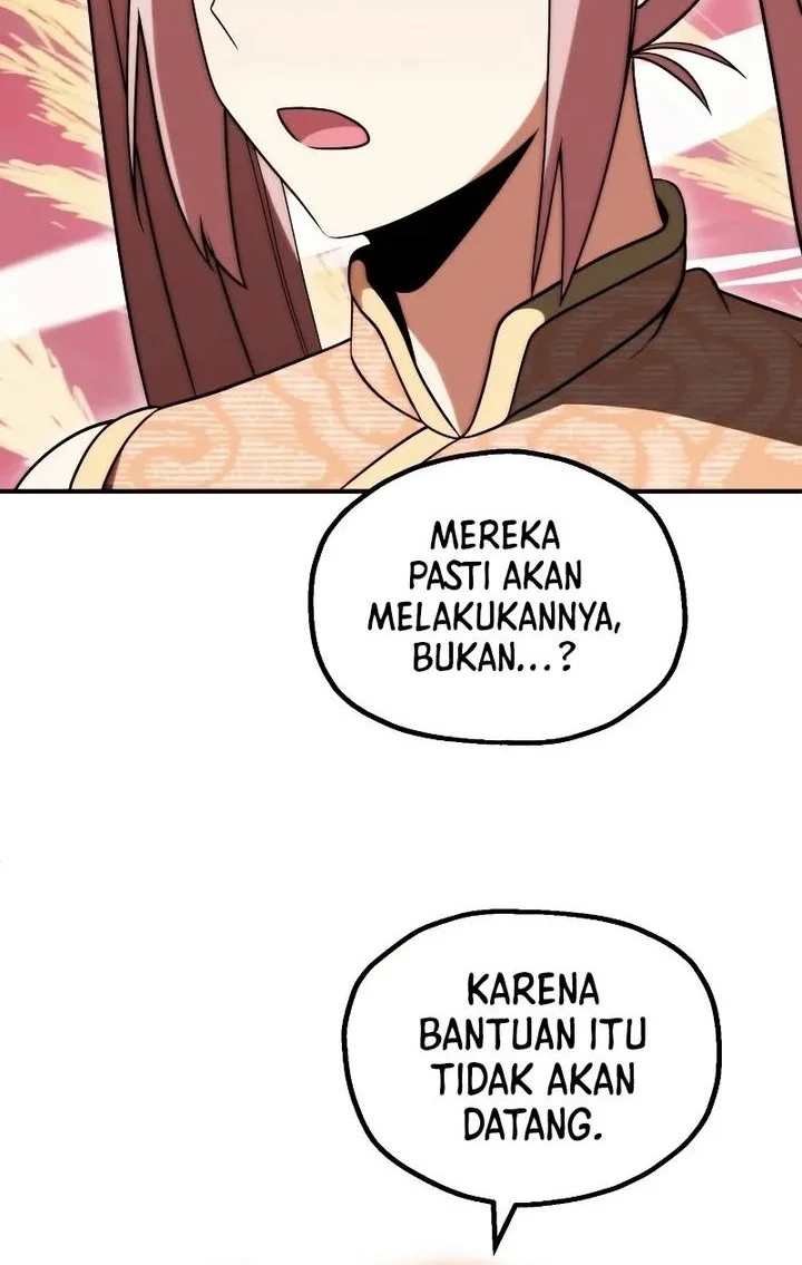 Youngest Scion of the Mages Chapter 90 page 4