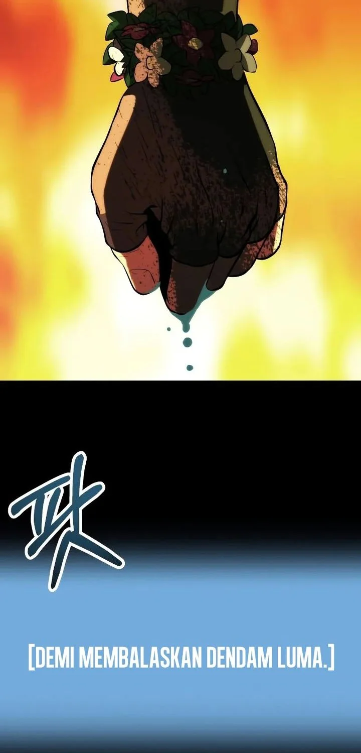 Youngest Scion of the Mages Chapter 90 page 68