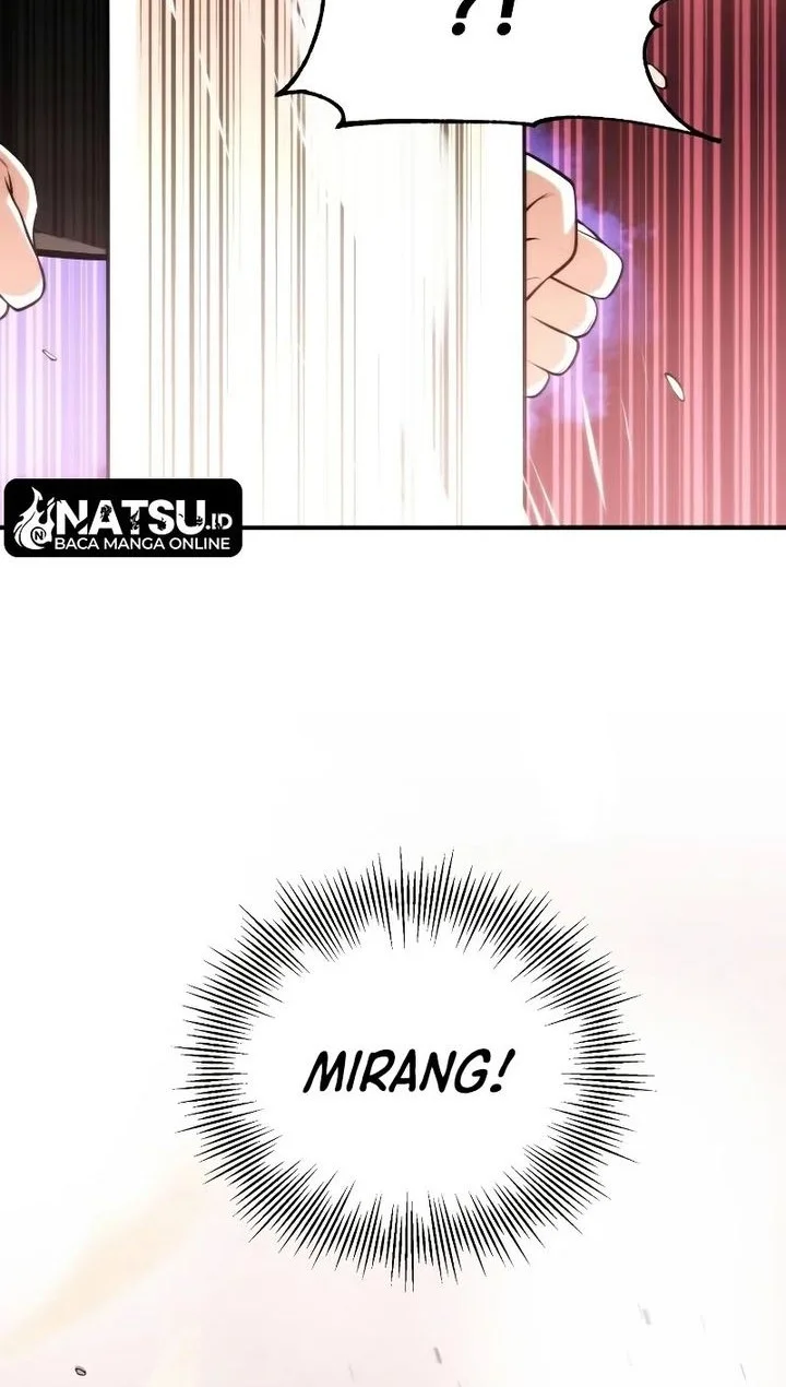 Youngest Scion of the Mages Chapter 90 page 10