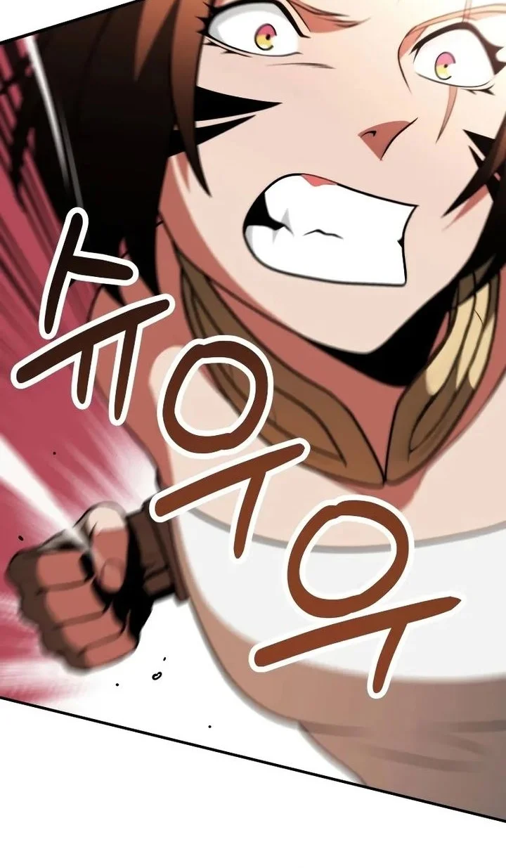 Youngest Scion of the Mages Chapter 90 page 12