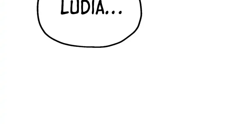 Youngest Scion of the Mages Chapter 92 page 24