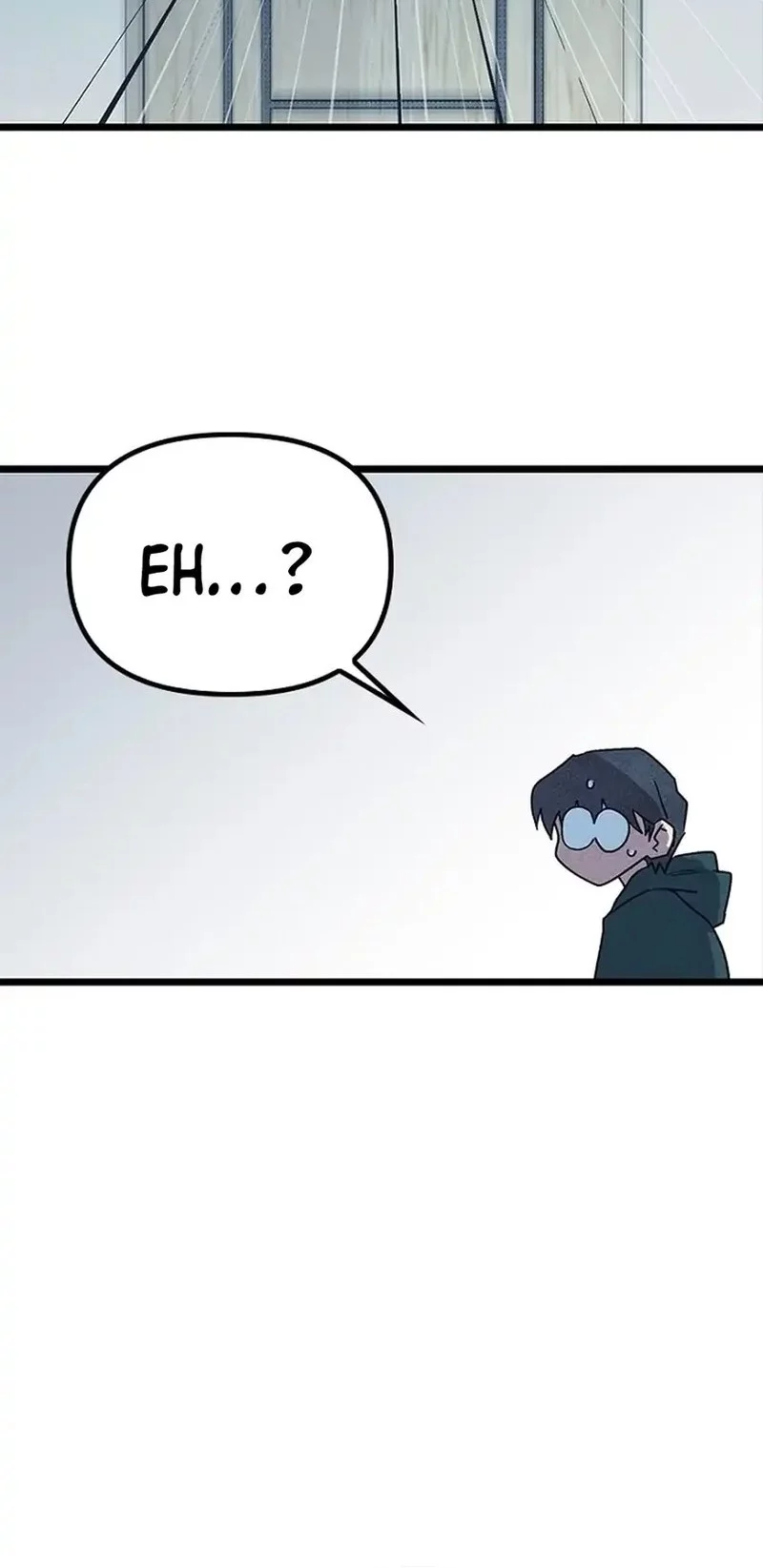 Zodiac Girl Chapter 11 page 60
