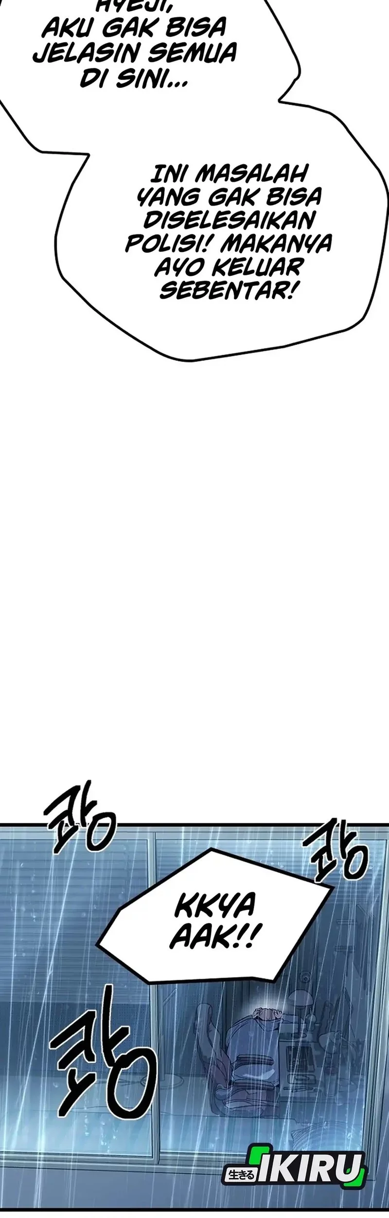 Zodiac Girl Chapter 11 page 63