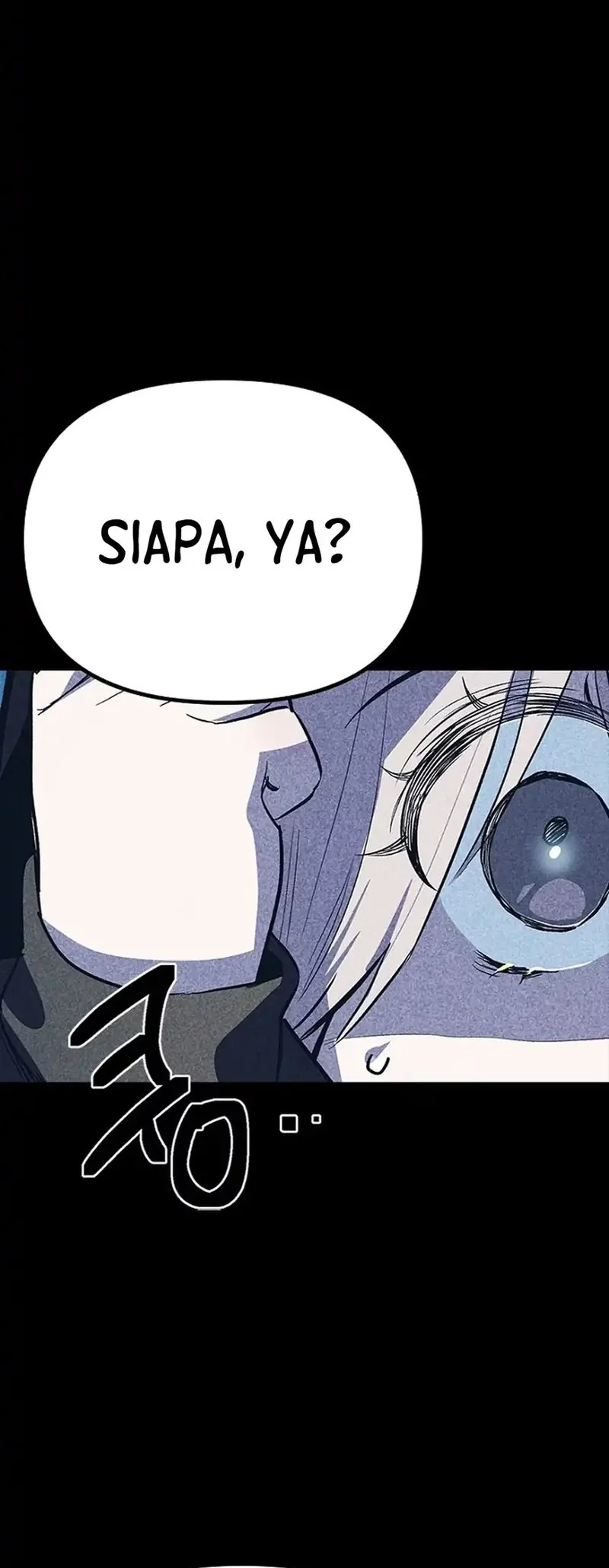 Zodiac Girl Chapter 11 page 68
