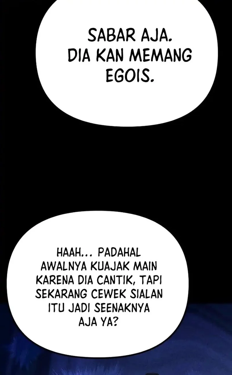 Zodiac Girl Chapter 11 page 72