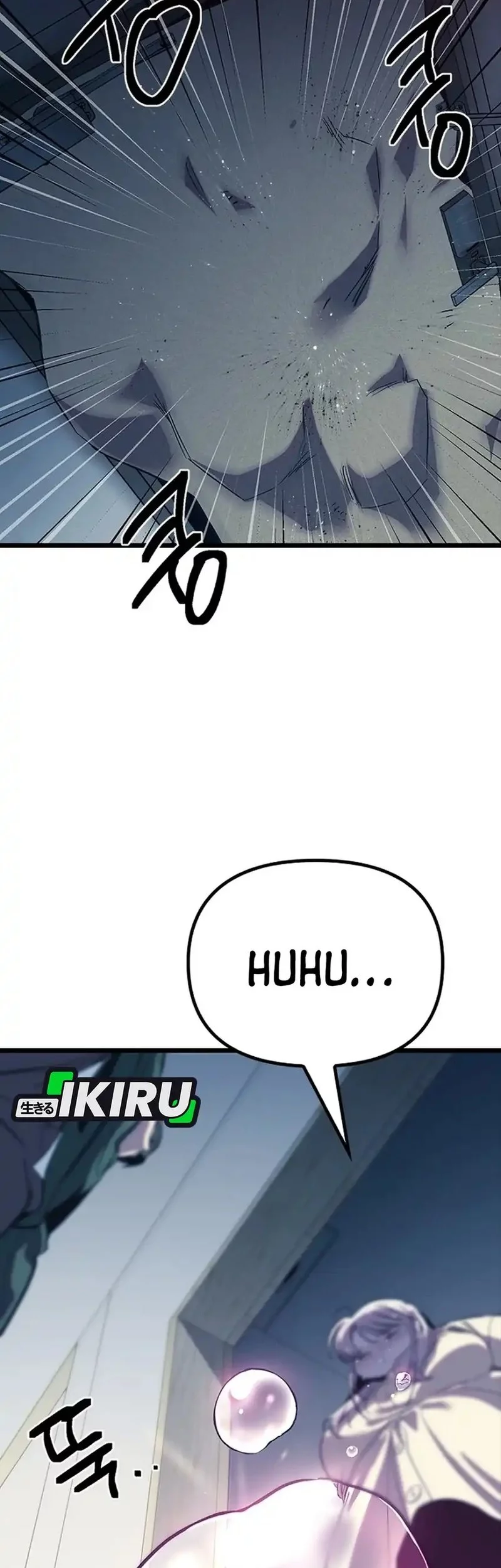 Zodiac Girl Chapter 11 page 90