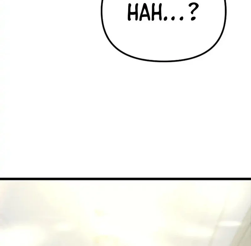 Zodiac Girl Chapter 11 page 92