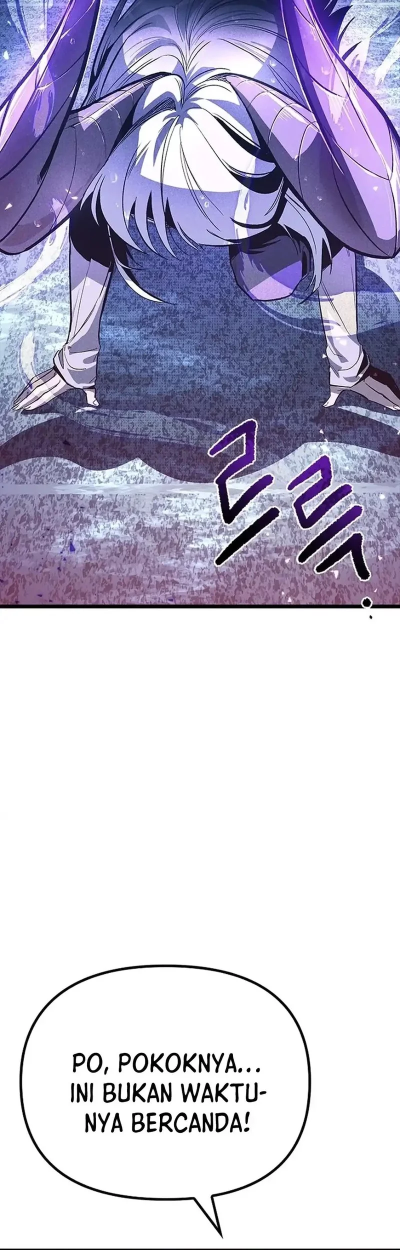 Zodiac Girl Chapter 11 page 98