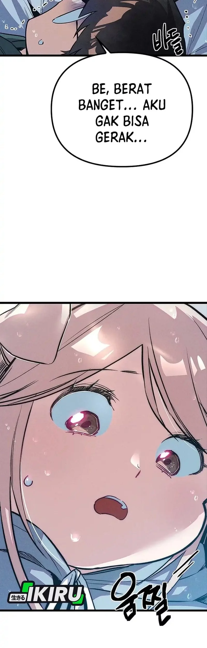 Zodiac Girl Chapter 11 page 24