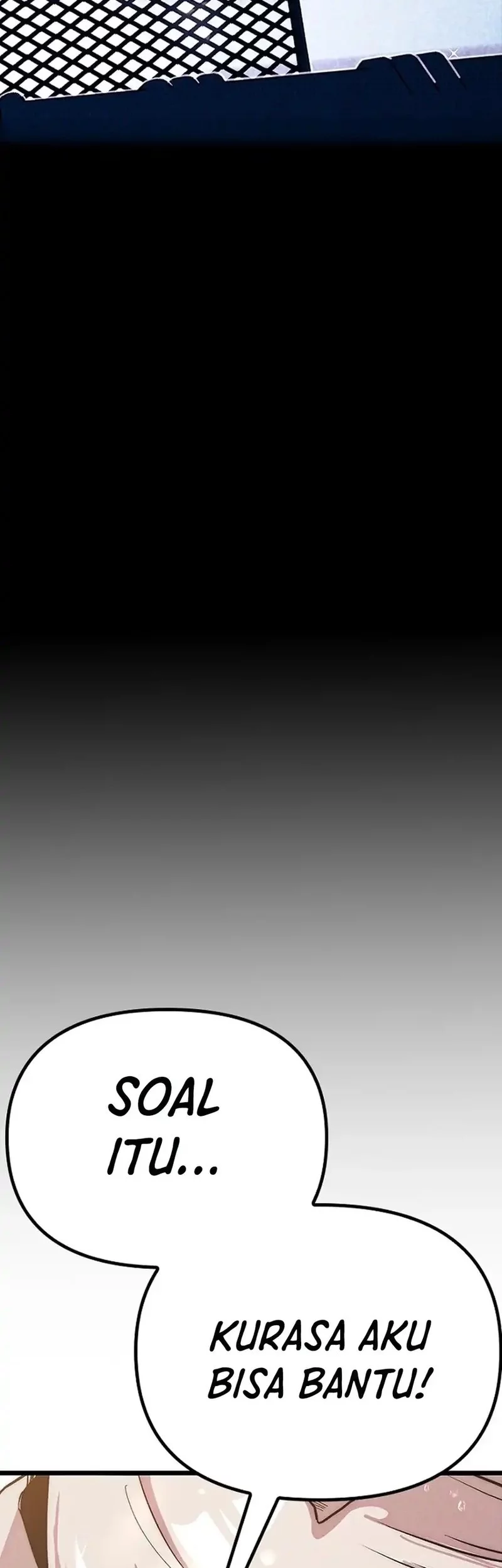 Zodiac Girl Chapter 11 page 31