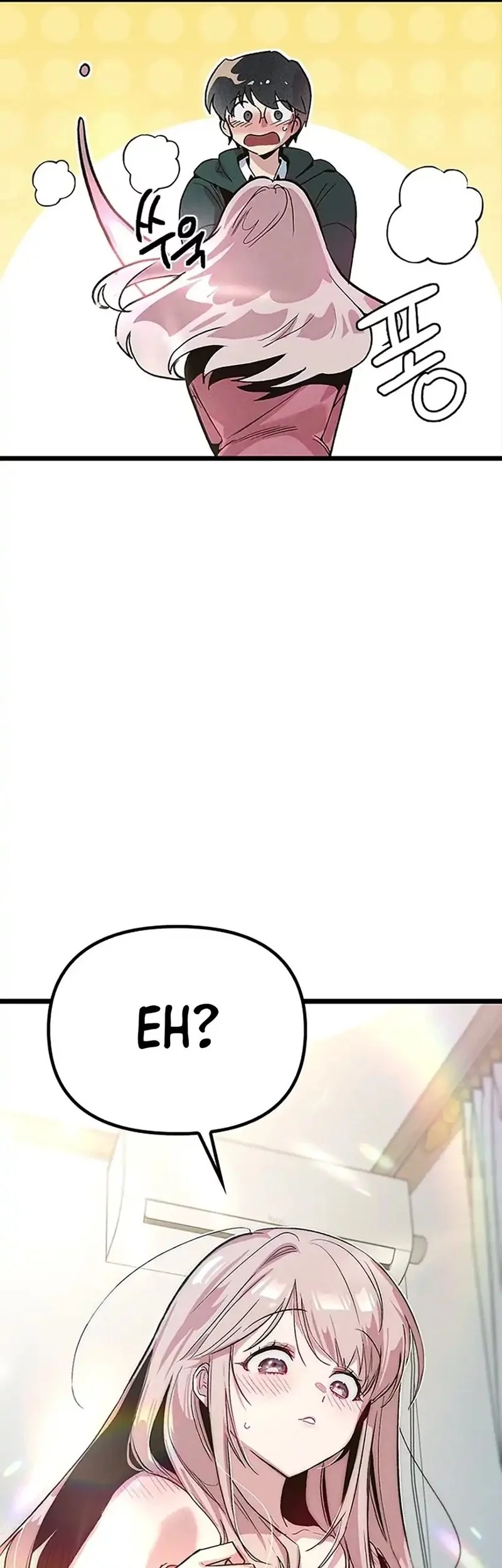 Zodiac Girl Chapter 12 page 78