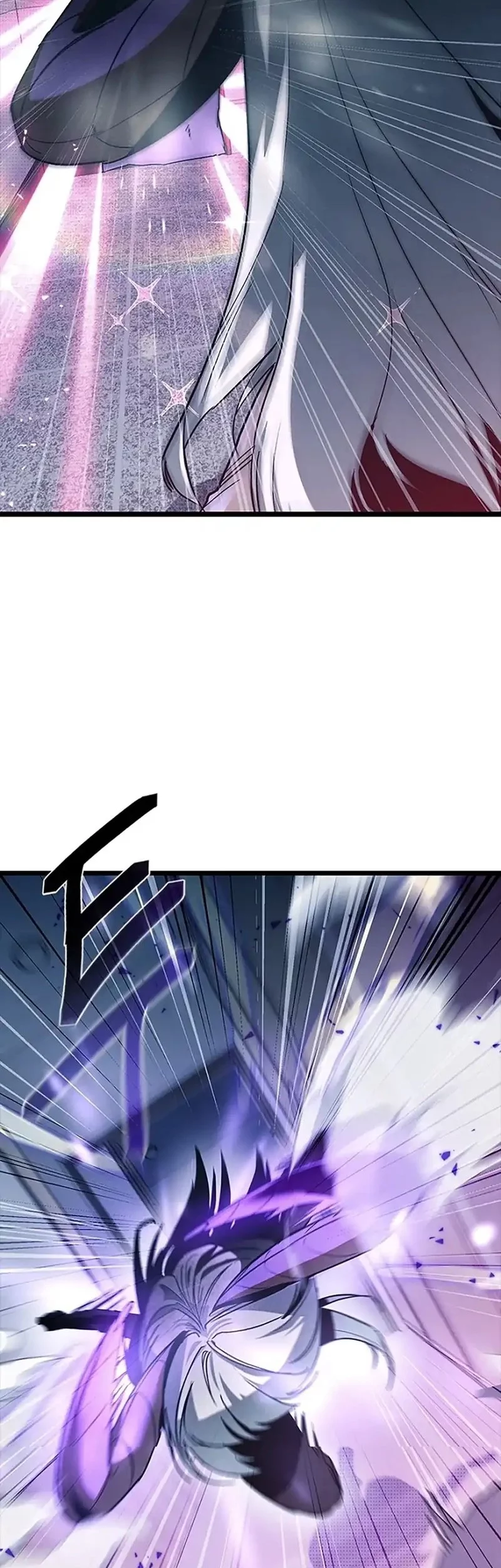 Zodiac Girl Chapter 12 page 10