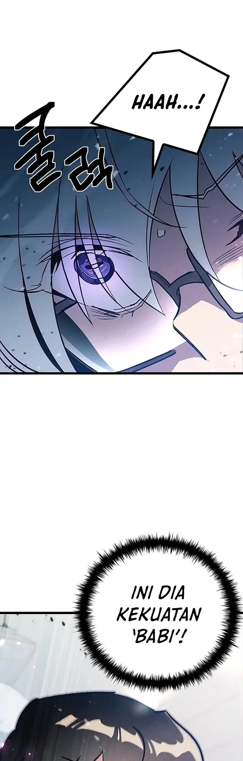 Zodiac Girl Chapter 12 page 18