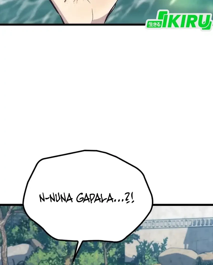 Zodiac Girl Chapter 20 page 29