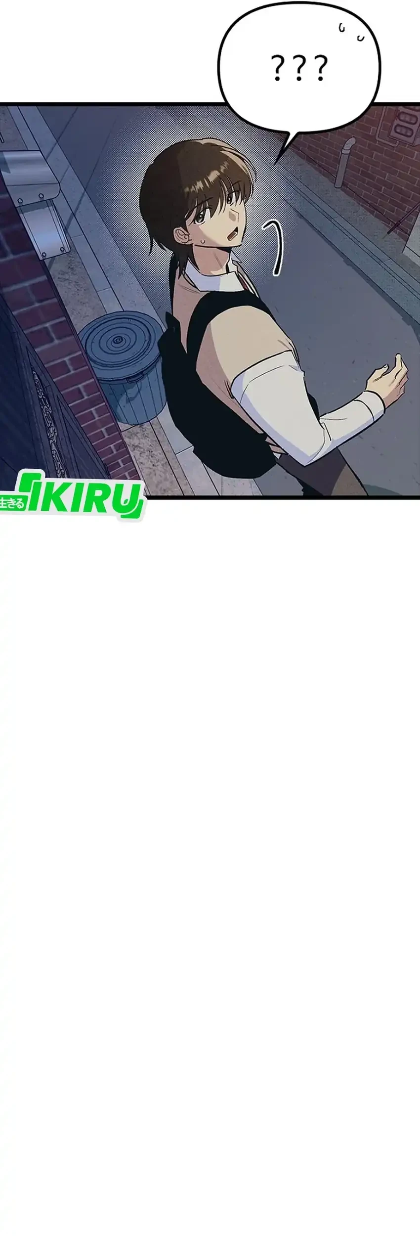 Zodiac Girl Chapter 20 page 67