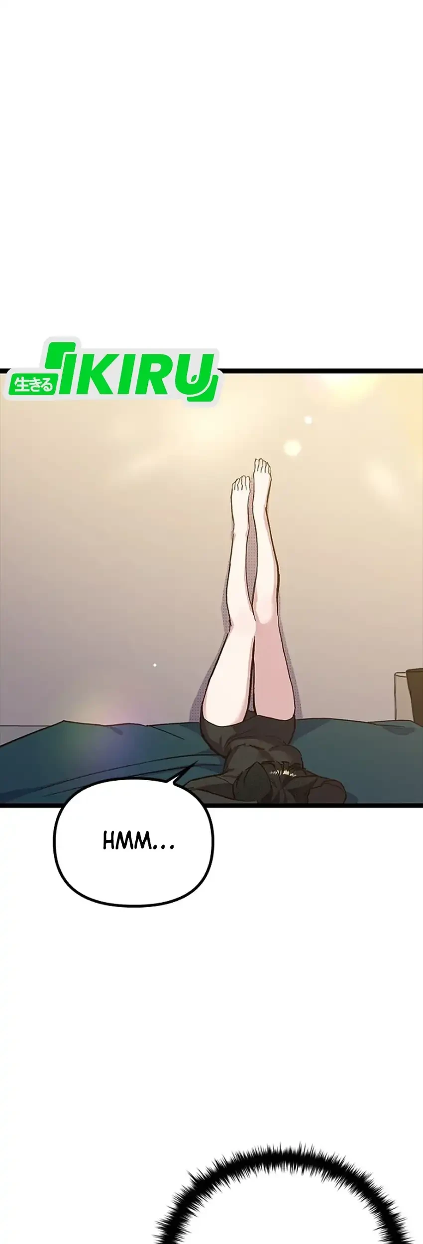 Zodiac Girl Chapter 20 page 77
