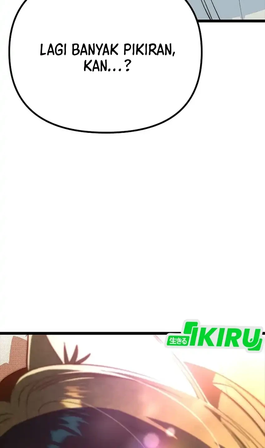 Zodiac Girl Chapter 20 page 98