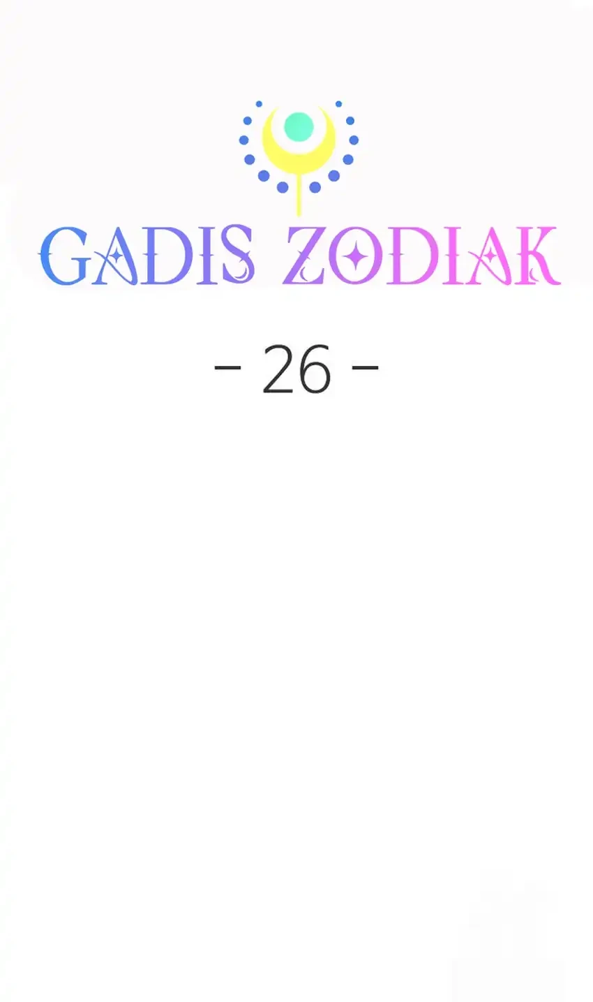 Zodiac Girl Chapter 26 page 29