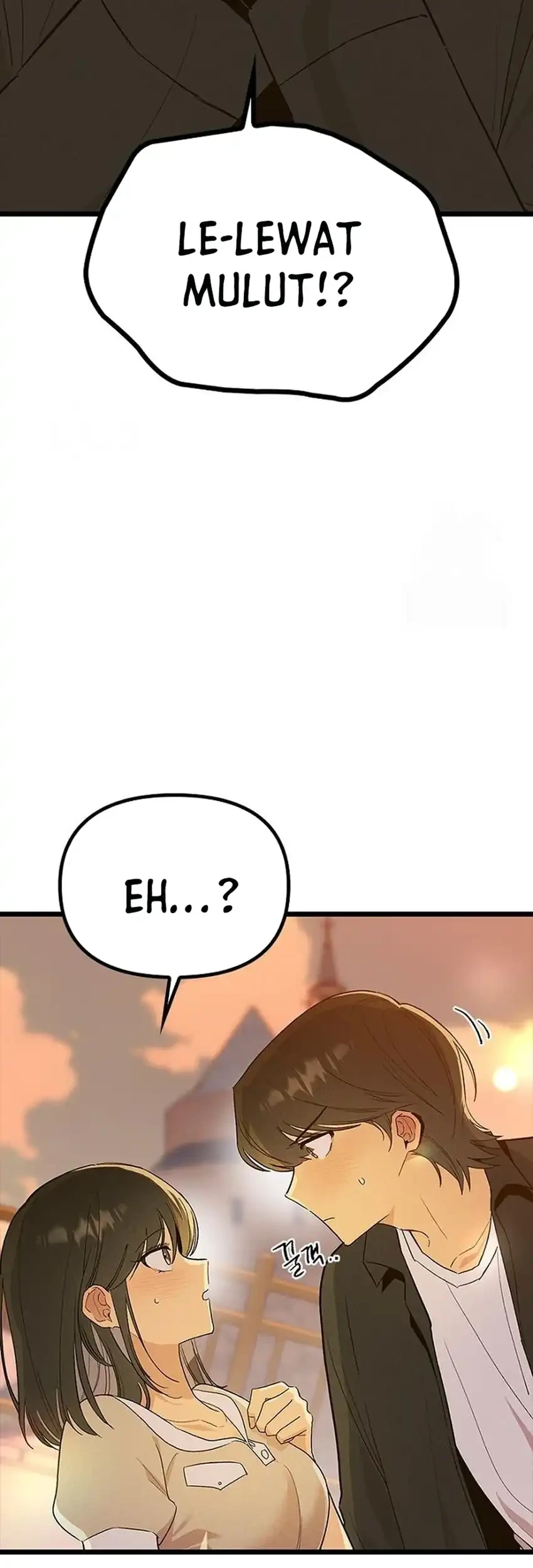 Zodiac Girl Chapter 26 page 63