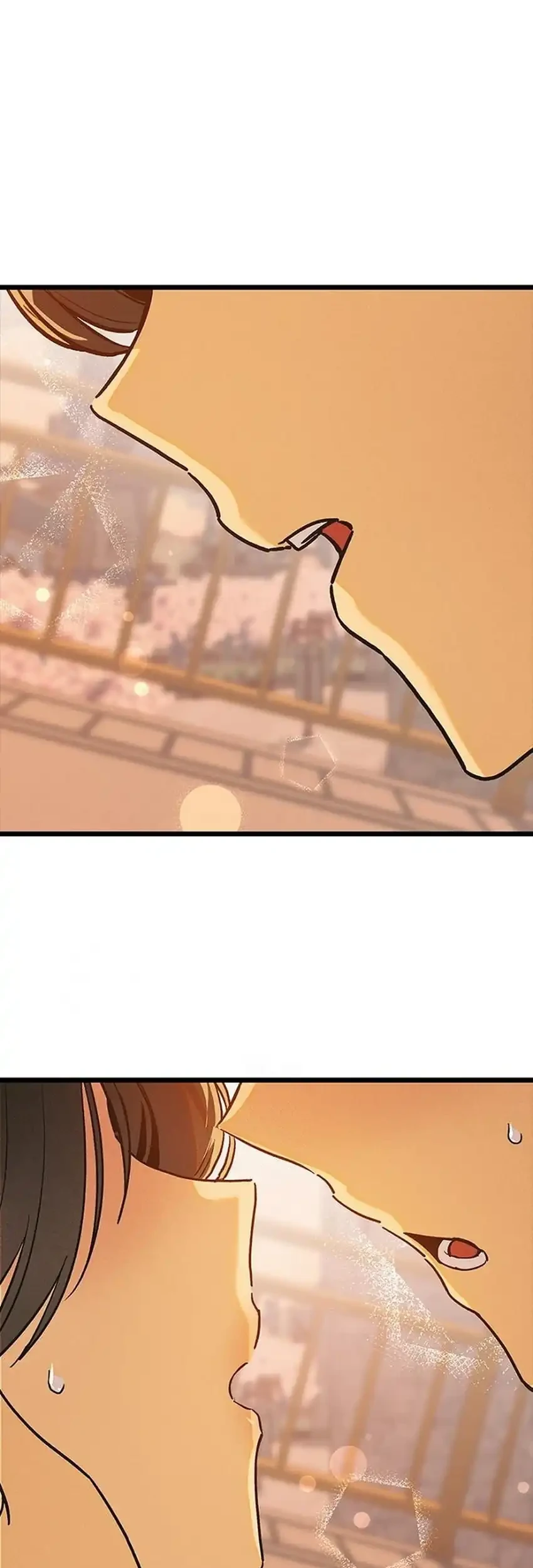 Zodiac Girl Chapter 26 page 68