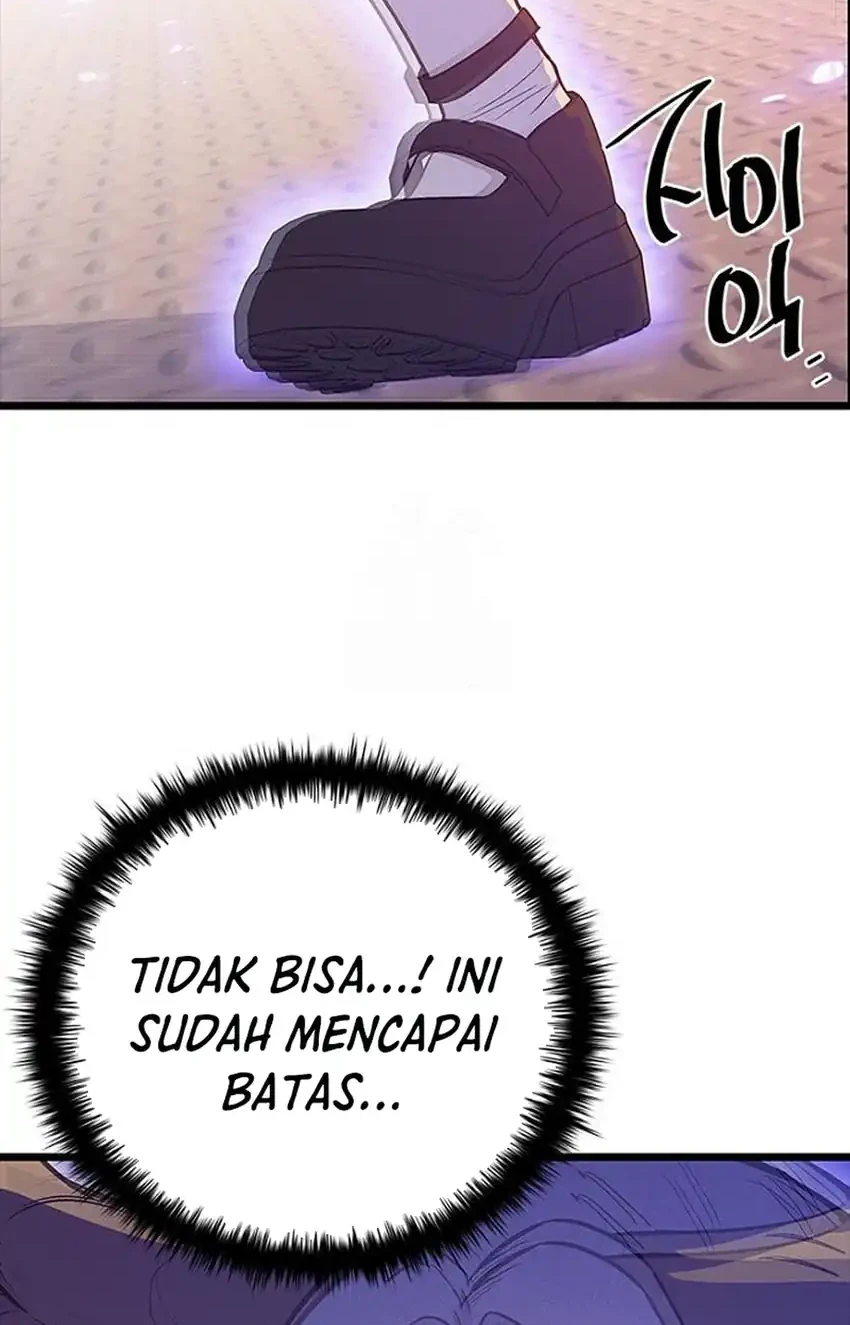 Zodiac Girl Chapter 26 page 87