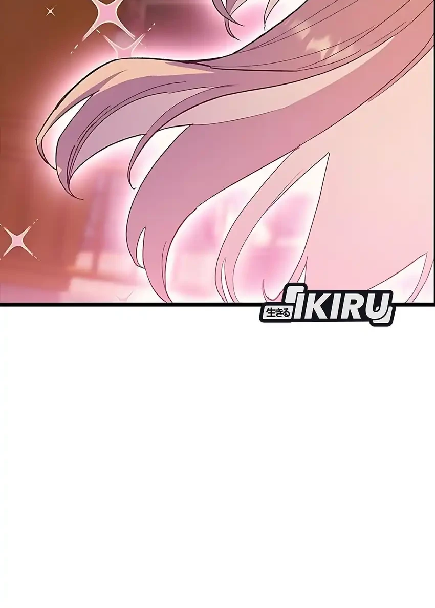 Zodiac Girl Chapter 27 page 4