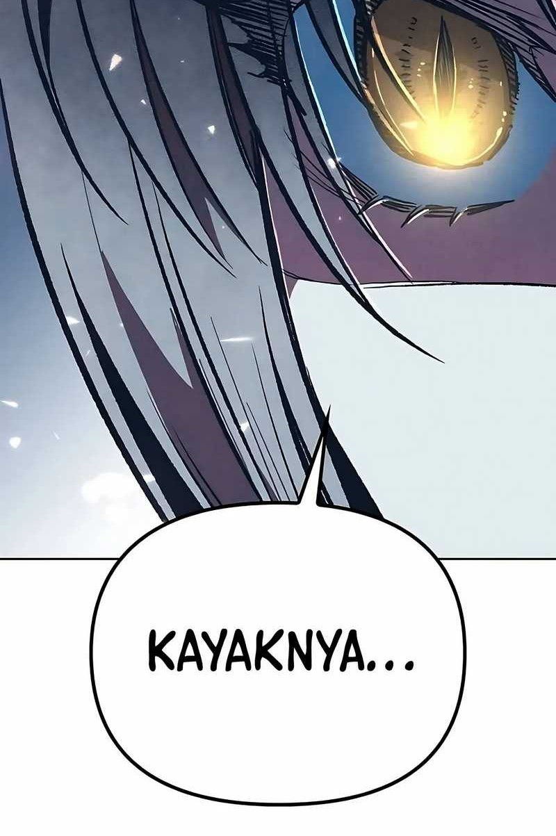 Zodiac Girl Chapter 3 page 17