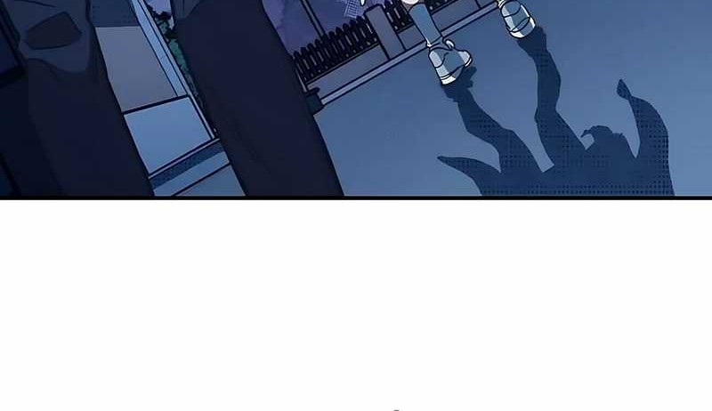 Zodiac Girl Chapter 3 page 19