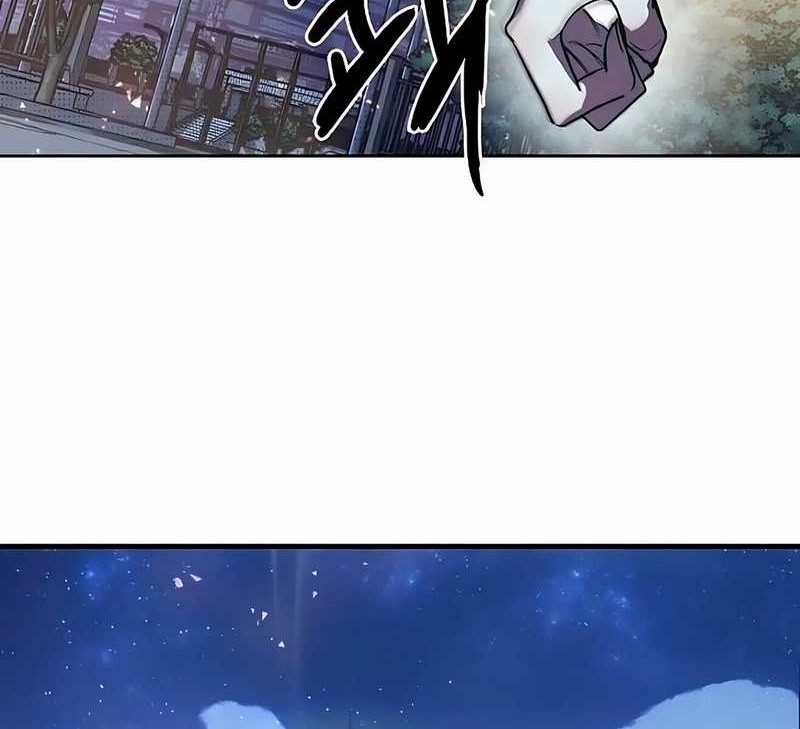 Zodiac Girl Chapter 3 page 28