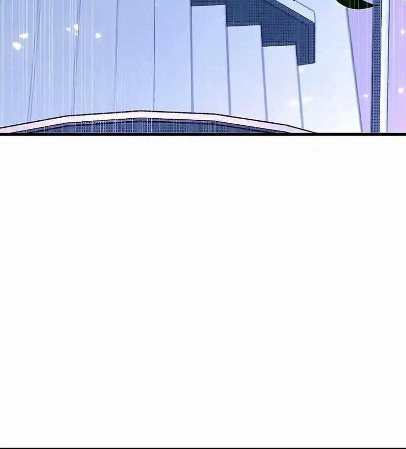 Zodiac Girl Chapter 3 page 50