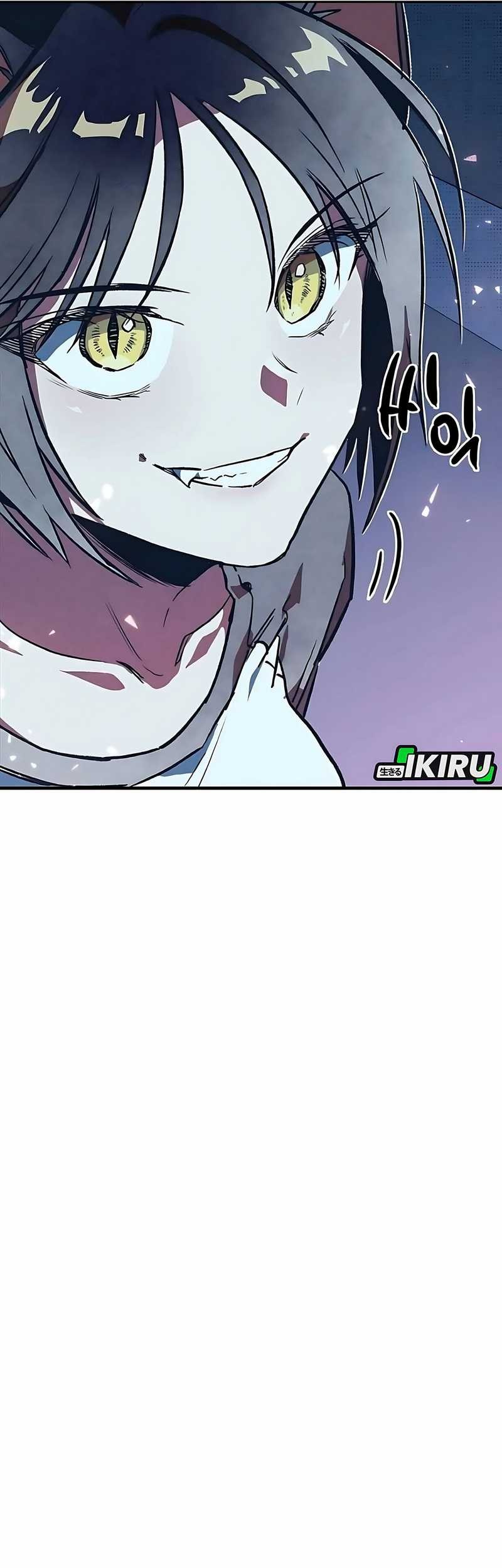 Zodiac Girl Chapter 3 page 62