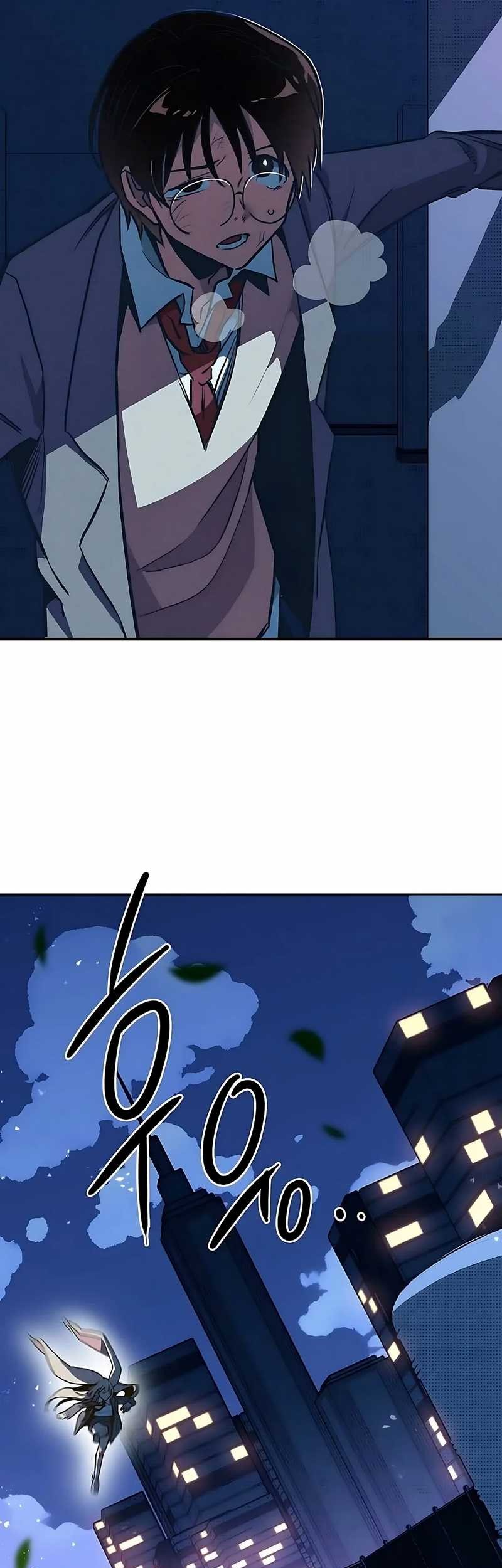 Zodiac Girl Chapter 3 page 80
