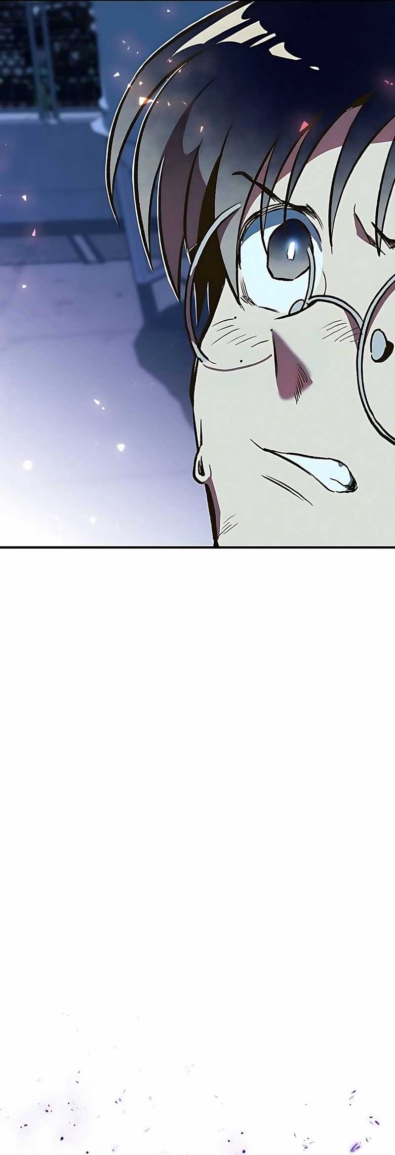 Zodiac Girl Chapter 3 page 86
